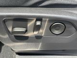 Used 2023 Chevrolet Silverado 1500 Truck