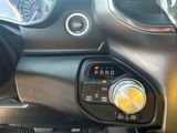 Used 2020 Ram 1500 Truck