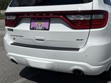 Used 2026 Dodge Durango SUV