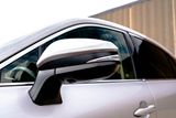 Used 2021 Toyota Venza SUV