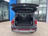 Used 2024 Hyundai Palisade SUV