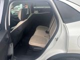 Used 2022 Ford Escape SUV