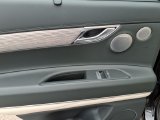 Used 2025 Genesis GV80 SUV