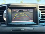Used 2019 Kia Sportage SUV