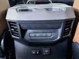 New 2026 Toyota Tundra i-FORCE MAX Truck