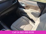 Used 2021 GMC Yukon XL SUV