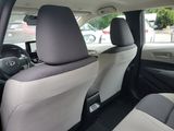 Used 2023 Toyota Corolla Sedan