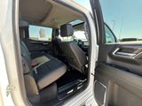 Used 2024 Chevrolet Silverado 1500 Truck