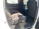 Used 2020 Toyota Tundra Truck