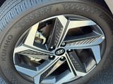 Used 2022 Hyundai Tucson SUV