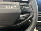 New 2026 Kia Sportage SUV