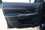 Used 2024 Mitsubishi Outlander Sport SUV