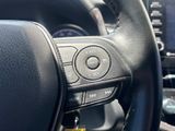 Used 2023 Toyota Camry Sedan