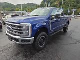 Used 2026 Ford F-350SD Truck
