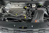 Used 2025 Chevrolet Trax SUV