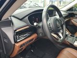 Used 2024 Acura MDX SUV