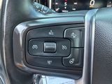 Used 2023 GMC Sierra 1500 Truck