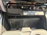 New 2026 Ram 1500 Truck
