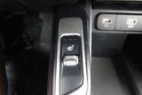 Used 2023 Kia Sorento SUV