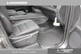 New 2026 Dodge Durango SUV