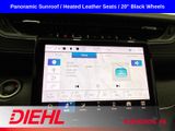 Used 2023 Jeep Grand Cherokee SUV