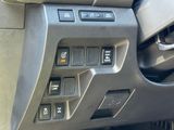 New 2026 Nissan Frontier Truck
