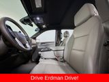 Used 2026 GMC Sierra 1500 Truck