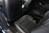 Used 2023 Ford Explorer SUV