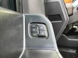 Used 2023 Ford F-150 Truck