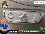 Used 2022 Chevrolet Equinox SUV