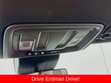 Used 2026 Chevrolet Silverado 1500 Truck