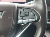 Used 2023 Cadillac Escalade ESV SUV