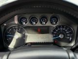 Used 2011 Ford F-350SD Truck