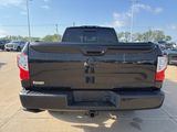 Used 2019 Nissan Titan XD Truck