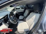 Used 2025 Toyota Corolla Cross SUV