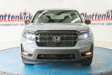 New 2026 Honda Ridgeline Truck