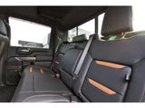 Used 2021 GMC Sierra 2500HD Truck