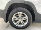 Used 2022 GMC Terrain SUV
