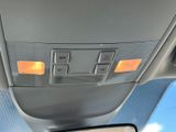 Used 2025 Volkswagen Taos SUV