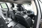 Used 2019 Dodge Journey SUV