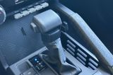 New 2026 Toyota 4Runner SUV