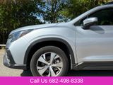 Used 2025 Subaru Ascent SUV