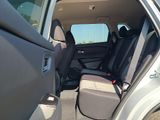 New 2026 Nissan Rogue SUV