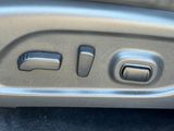 Used 2020 Nissan Murano SUV