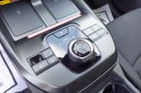 New 2026 Toyota C-HR SUV