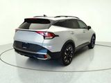 Used 2024 Kia Sportage SUV