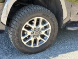 Used 2023 Toyota Tundra Truck