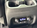 New 2026 Chevrolet Traverse SUV