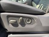 Used 2024 Chevrolet Silverado 2500HD Truck