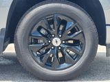 Used 2023 Chevrolet Silverado 1500 Truck